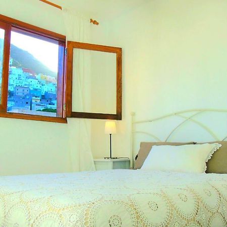 Apt. Lourdes, Close To The Teresitas & Anaga San Andrés Exterior photo